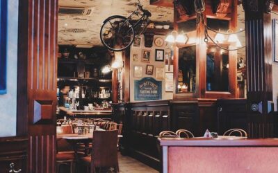 ホームページをリニューアルしました。