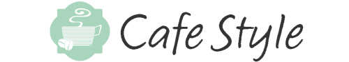 Cafe Style