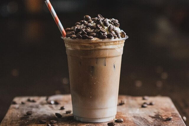 coffee-g8468daf22_640